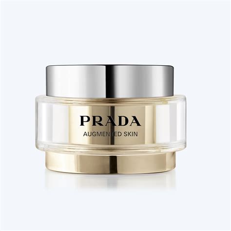 prada beauty korea|prada beauty official.